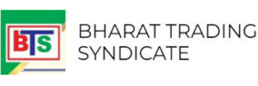 Bharat Trading Syndicate